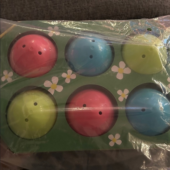 Disney Stitch Surprise Eggs Unopened - Picture 2 of 2